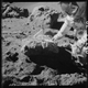 Illustration for article titled Our Favorite Images From NASAs Incredible New Apollo Gallery